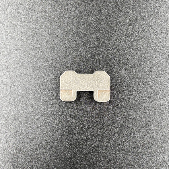 Муфта переключения скорости Yamaha 3, F2-2.5 (PREMARINE)