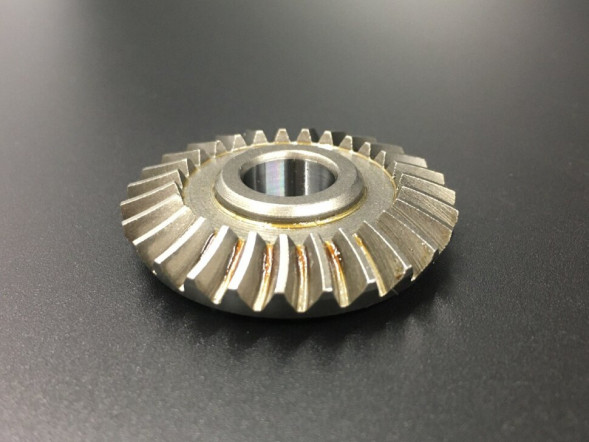 Шестерня переднего хода Yamaha 2 (646-45560-00) (Osaka)