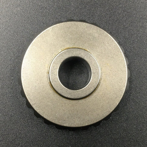 Шестерня переднего хода Yamaha 2 (646-45560-00) (Osaka)