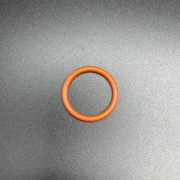 Кольцо резиновое O RING @5 (Quicksilver)