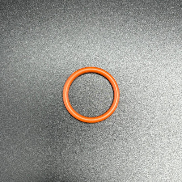 Кольцо резиновое O RING @5 (Quicksilver)