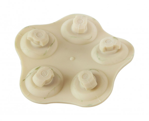 Диафрагма для насоса SFDP1-050-060-51