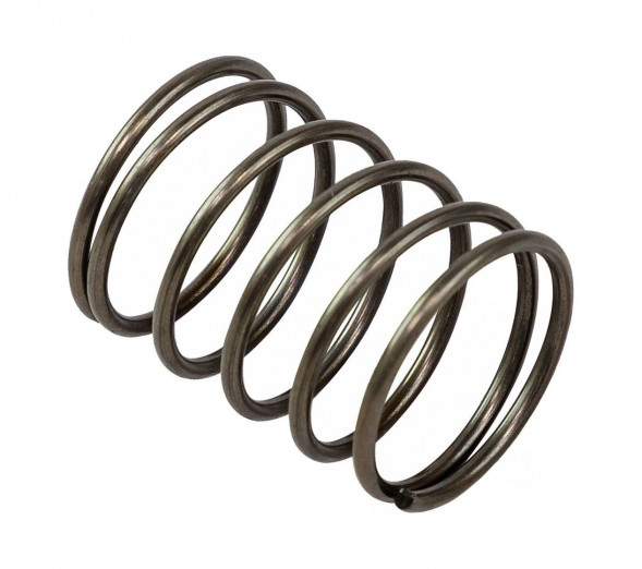 Пружина масляного насоса Marine Rocket (F6-01.05.00.14)