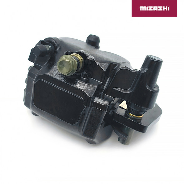 Передние тормозные цилиндры BRP AT-MZ1173