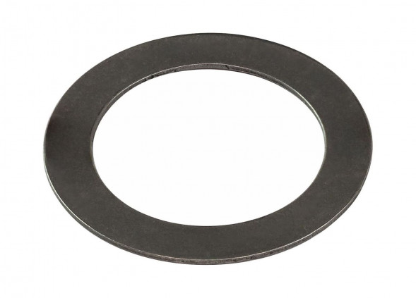 Шайба Marine Rocket (F4-01.06.33.08)