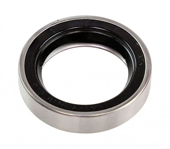 Сальник JOHNSON/EVINRUDE/MERCURY 20-300, Omax (упаковка из 4 шт.)