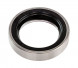 Сальник JOHNSON/EVINRUDE/MERCURY 20-300, Omax (упаковка из 4 шт.)
