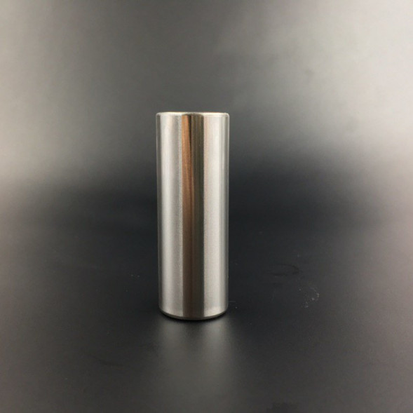 Поршень Yamaha 60-70 (STD) (Omax)