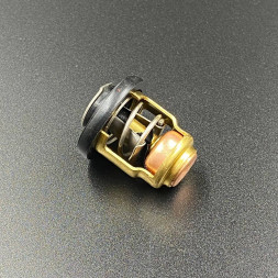 Термостат Honda BF8-90, BF200-225 (60C°) (Kacawa)