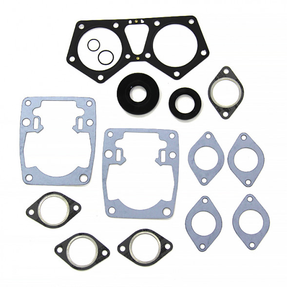 Полный комплект прокладок Arctic Cat 570F 09-711270