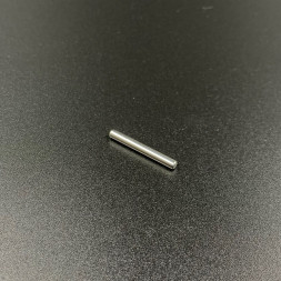 Ролик насыпного подшипника поршневого пальца Yamaha 40-225 (Yamaha)