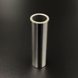 Палец поршневой Suzuki DT75-100 (Suzuki)