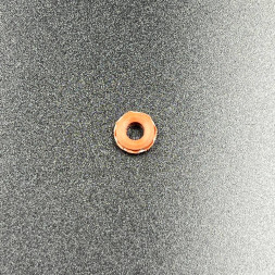Кольцо уплотнительное Yamaha (682-44366-00) (Kacawa)