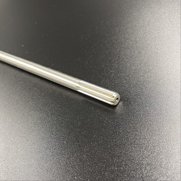 Вал торсионный Tohatsu 4-5, MFS6 (S) (Omax)