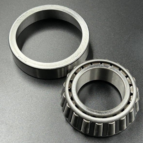 Подшипник шпх Yamaha 60-90, F40-50 (93332-000UD) (Omax)