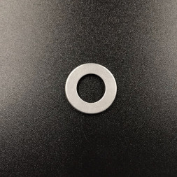 Шайба пиньона Yamaha 6-8 (2.1mm)