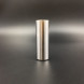 Поршневой комплект Yamaha 115-225 (S) (21mm) (0,25mm) (KACAWA)