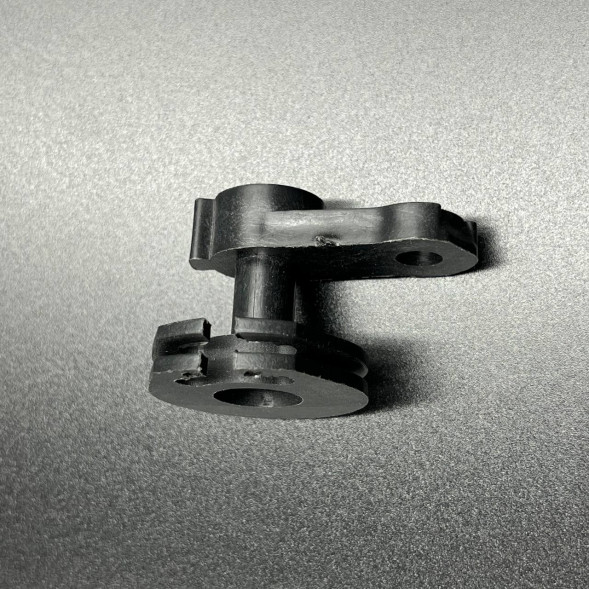 Барабан крепления тросов газа Tohatsu 8-9.8 (9.8F-01.04.04) (PREMARINE)