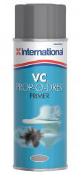 Грунт «VC Prop-O-Drev Primer»
