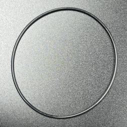 Кольцо уплотнительное Yamaha (93210-74775) (Sinera)