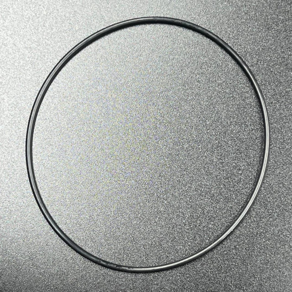 Кольцо уплотнительное Yamaha (93210-74775) (Sinera)