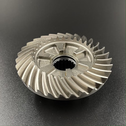 Шестерня переднего хода Yamaha F75-100 (67F-45560-00) (Omax)