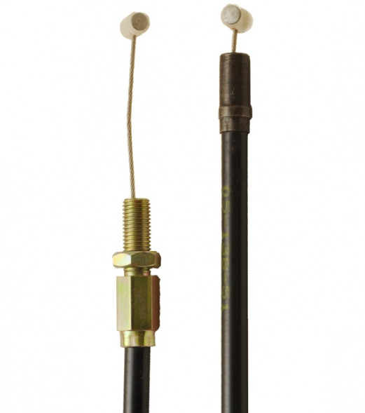 Трос газа Yamaha VK 540 05-138-51