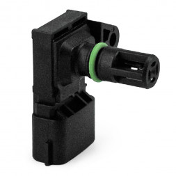 Датчик температуры и давления воздуха для Arctic Cat