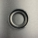 Сальник Yamaha (93101-22M15) (22.4x35x6) (Omax)