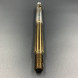 Вал гребной Suzuki DT25-30, DF25-30 (Osaka)