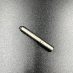 Толкатель муфты 66T Yamaha 40X,F25-40 (Osaka)