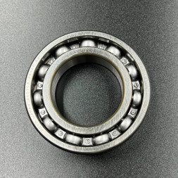 Подшипник шзх Yamaha 40-50, F25-60 (35x62x14) (96100-600-700) (Omax)