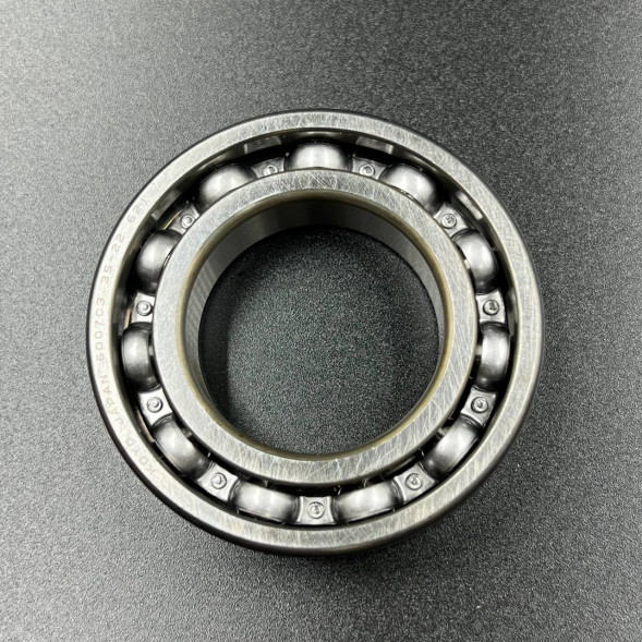 Подшипник шзх Yamaha 40-50, F25-60 (35x62x14) (96100-600-700) (Omax)