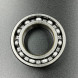 Подшипник шзх Yamaha 40-50, F25-60 (35x62x14) (96100-600-700) (Omax)