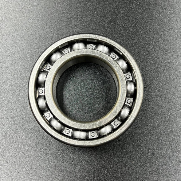 Подшипник шзх Yamaha 40-50, F25-60 (35x62x14) (96100-600-700) (Omax)