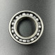 Подшипник шзх Yamaha 40-50, F25-60 (35x62x14) (96100-600-700) (Omax)