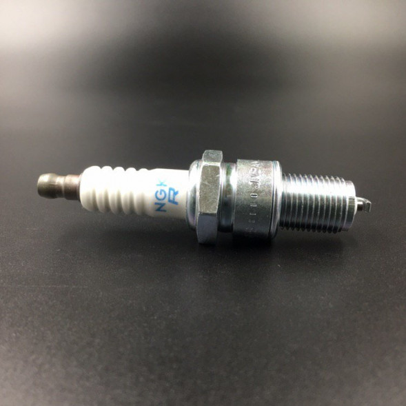 Свечи зажигания 4008 BPR6ES (NGK)