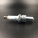 Свечи зажигания 4008 BPR6ES (NGK)