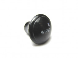 Новый товар