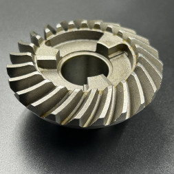 Шестерня заднего хода Mercury 50-60 (43-813695T; 43-813695) (Sinera)