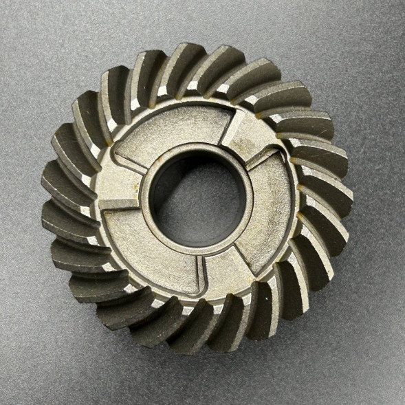 Шестерня заднего хода Mercury 50-60 (43-813695T; 43-813695) (Sinera)