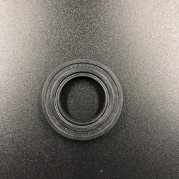 Сальник Yamaha (93102-20366) (20x35x5) (Yamaha)