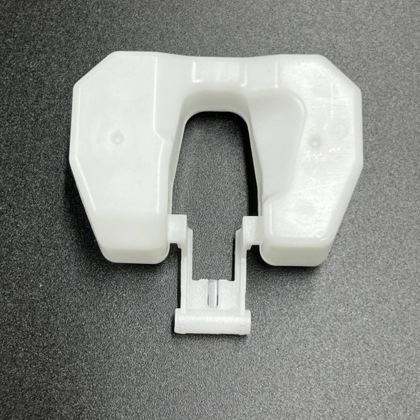 Поплавок карбюратора Tohatsu 9.9-18, 40-50, MFS8 (6L2-14385-00; 809569) (Omax)