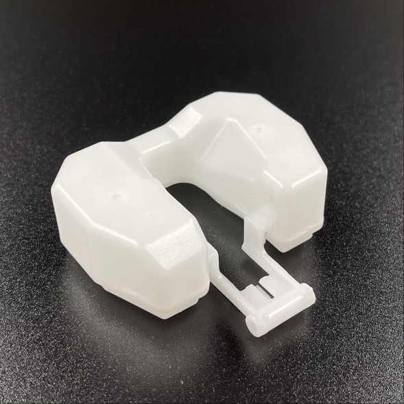 Поплавок карбюратора Tohatsu 9.9-18, 40-50, MFS8 (6L2-14385-00; 809569) (Omax)