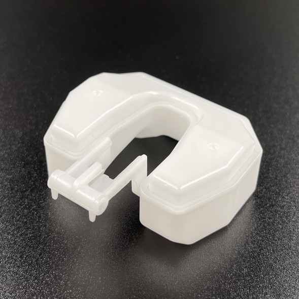 Поплавок карбюратора Tohatsu 9.9-18, 40-50, MFS8 (6L2-14385-00; 809569) (Omax)