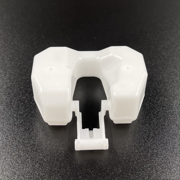 Поплавок карбюратора Tohatsu 9.9-18, 40-50, MFS8 (6L2-14385-00; 809569) (Omax)