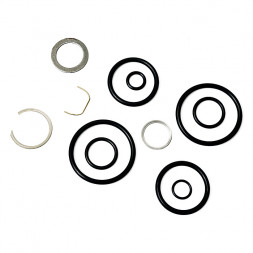 Ремкомплект гидроцилиндра Alpha/Bravo 25-87400A2