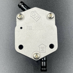 Насос топливный Yamaha 115-250 (Osaka)