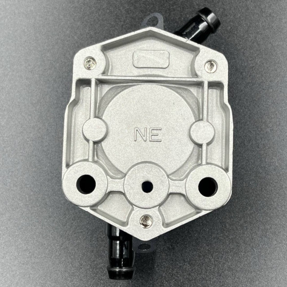 Насос топливный Yamaha 115-250 (Osaka)