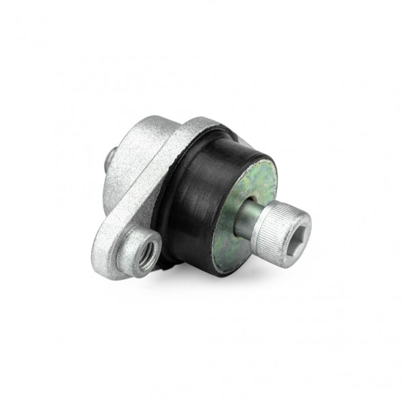 Опора (подушка) двигателя Sledex для Polaris